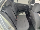  Volkswagen  Golf  VOLKSWAGEN / 2020 / 5P / berlina con portón Life 1.0 TSI 81kW (110CV) #7