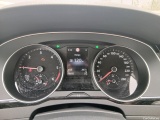  Volkswagen  Passat VOLKSWAGEN  / 2019 / 4P / sedán Executive 2.0 TDI 110kW (150CV) DSG #5