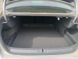 Volkswagen  Passat VOLKSWAGEN  / 2019 / 4P / sedán Executive 2.0 TDI 110kW (150CV) DSG #8