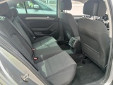  Volkswagen  Passat VOLKSWAGEN  / 2019 / 4P / sedán Executive 2.0 TDI 110kW (150CV) DSG #7