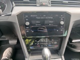  Volkswagen  Passat VOLKSWAGEN  / 2019 / 4P / sedán Executive 2.0 TDI 110kW (150CV) DSG #11