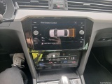  Volkswagen  Passat VOLKSWAGEN  / 2019 / 4P / sedán Executive 2.0 TDI 110kW (150CV) DSG #14