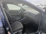  Volkswagen  Polo VOLKSWAGEN  / 2017 / 5P / berlina con portón United 1.0 TSI 81kW (110CV)(SP) #6