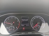  Volkswagen  Polo VOLKSWAGEN  / 2017 / 5P / berlina con portón United 1.0 TSI 81kW (110CV)(SP) #4