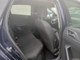  Volkswagen  Polo VOLKSWAGEN  / 2017 / 5P / berlina con portón United 1.0 TSI 81kW (110CV)(SP) #7