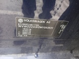  Volkswagen  Polo VOLKSWAGEN  / 2017 / 5P / berlina con portón United 1.0 TSI 81kW (110CV)(SP) #14