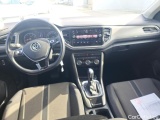  Volkswagen  T-ROC VOLKSWAGEN  / 2017 / 5P / todoterreno Advance 1.5 TSI 110kW (150CV) DSG #3