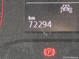  Volkswagen  T-ROC VOLKSWAGEN  / 2017 / 5P / todoterreno Advance 1.5 TSI 110kW (150CV) DSG #5