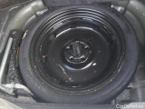 Volkswagen  T-ROC VOLKSWAGEN  / 2017 / 5P / todoterreno Advance 1.5 TSI 110kW (150CV) DSG #10