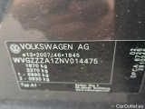  Volkswagen  T-ROC VOLKSWAGEN  / 2017 / 5P / todoterreno Advance 1.5 TSI 110kW (150CV) DSG #19