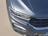  Volkswagen  T-ROC VOLKSWAGEN  / 2017 / 5P / todoterreno Advance 1.5 TSI 110kW (150CV) DSG #18