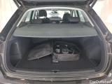  Audi  Q3 AUDI  / 2018 / 5P / SUV 45 TFSI E 245 S TRONIC DESIGN #10