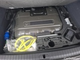  Audi  Q3 AUDI  / 2018 / 5P / SUV 45 TFSI E 245 S TRONIC DESIGN #11
