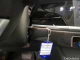  Audi  Q3 AUDI  / 2018 / 5P / SUV 45 TFSI E 245 S TRONIC DESIGN #12