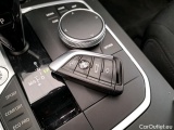  Bmw  Serie 1 BMW Série 1 / 2019 / 5P / Berline 1.5 116D DKG7 Business Design #12