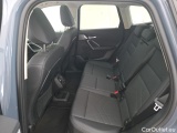  Bmw  X1 BMW  / 2022 / 5P / SUV xDrive25e xLine DKG7 #9