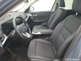  Bmw  X1 BMW  / 2022 / 5P / SUV xDrive25e xLine DKG7 #8