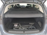  Bmw  X1 BMW  / 2022 / 5P / SUV xDrive25e xLine DKG7 #10
