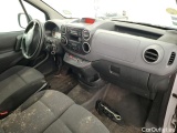  Citroen  Berlingo  Fourgon Club L2 (Long) 1.6 BlueHDi 100CV BVM6 E6 #5