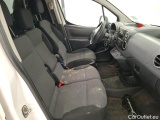  Citroen  Berlingo  Fourgon Club L2 (Long) 1.6 BlueHDi 100CV BVM6 E6 #6