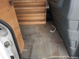  Citroen  Berlingo  Fourgon Club L2 (Long) 1.6 BlueHDi 100CV BVM6 E6 #9