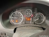  Citroen  Berlingo  Fourgon Club L2 (Long) 1.6 BlueHDi 100CV BVM6 E6 #7