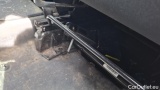  Citroen  Berlingo  Fourgon Club L2 (Long) 1.6 BlueHDi 100CV BVM6 E6 #12