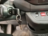  Citroen  Berlingo  Fourgon Club L2 (Long) 1.6 BlueHDi 100CV BVM6 E6 #13