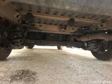  Citroen  Berlingo  Fourgon Club L2 (Long) 1.6 BlueHDi 100CV BVM6 E6 #11