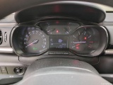 Citroen  C3  Société Feel 1.5 BlueHDI 100CV BVM6 E6dT #6