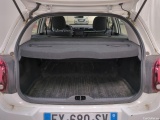  Citroen  C3  Société Feel 1.5 BlueHDI 100CV BVM6 E6dT #9