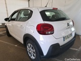  Citroen  C3  Feel 1.2 PureTech 70CV BVM5 E6dT #2