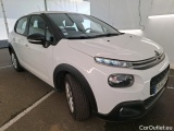  Citroen  C3  Feel 1.2 PureTech 70CV BVM5 E6dT #4