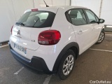  Citroen  C3  Feel 1.2 PureTech 70CV BVM5 E6dT #3