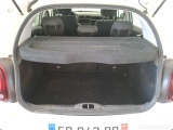  Citroen  C3  Feel 1.2 PureTech 70CV BVM5 E6dT #8