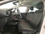  Citroen  C3  Feel 1.2 PureTech 70CV BVM5 E6dT #6