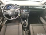  Citroen  C3  Feel 1.2 PureTech 70CV BVM5 E6dT #5