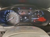 Citroen  C3  Feel 1.2 PureTech 70CV BVM5 E6dT #7