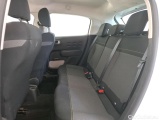  Citroen  C3  Feel 1.2 PureTech 70CV BVM5 E6dT #9