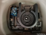  Citroen  C3  Feel 1.2 PureTech 70CV BVM5 E6dT #11