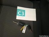  Citroen  C3  Feel 1.2 PureTech 70CV BVM5 E6dT #12