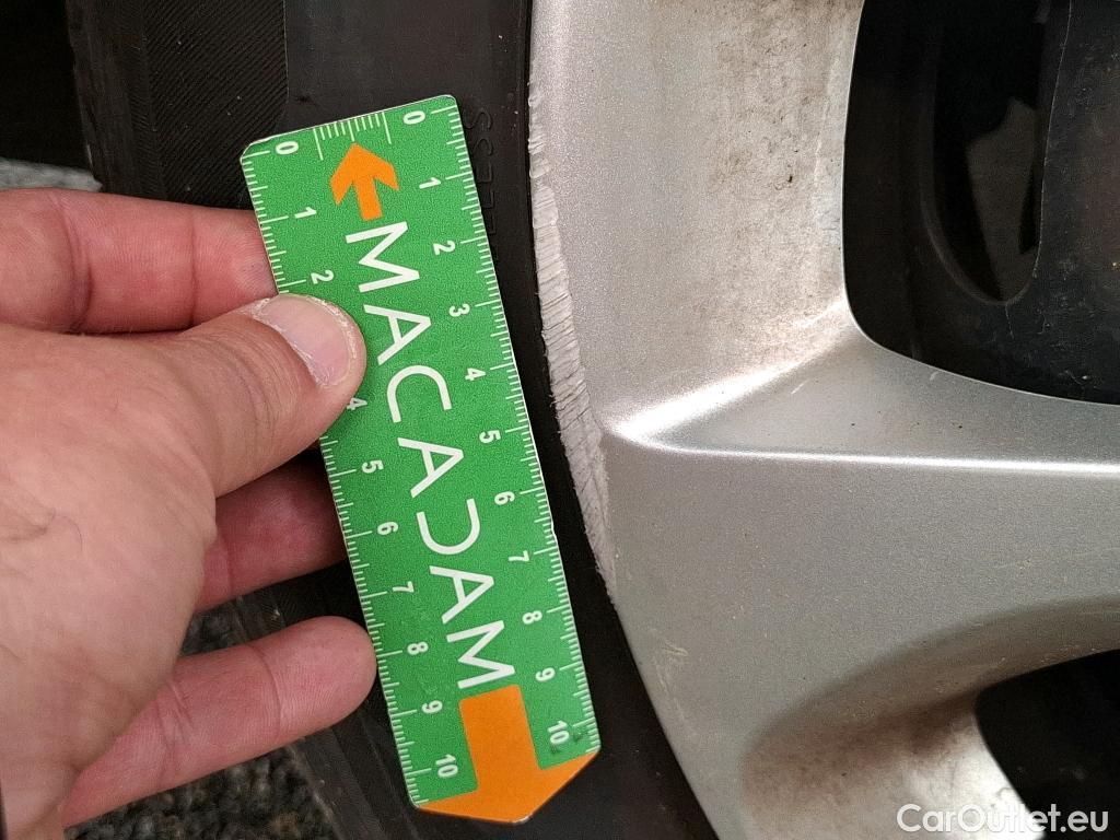  Citroen  C3  Feel 1.2 PureTech 70CV BVM5 E6dT #116