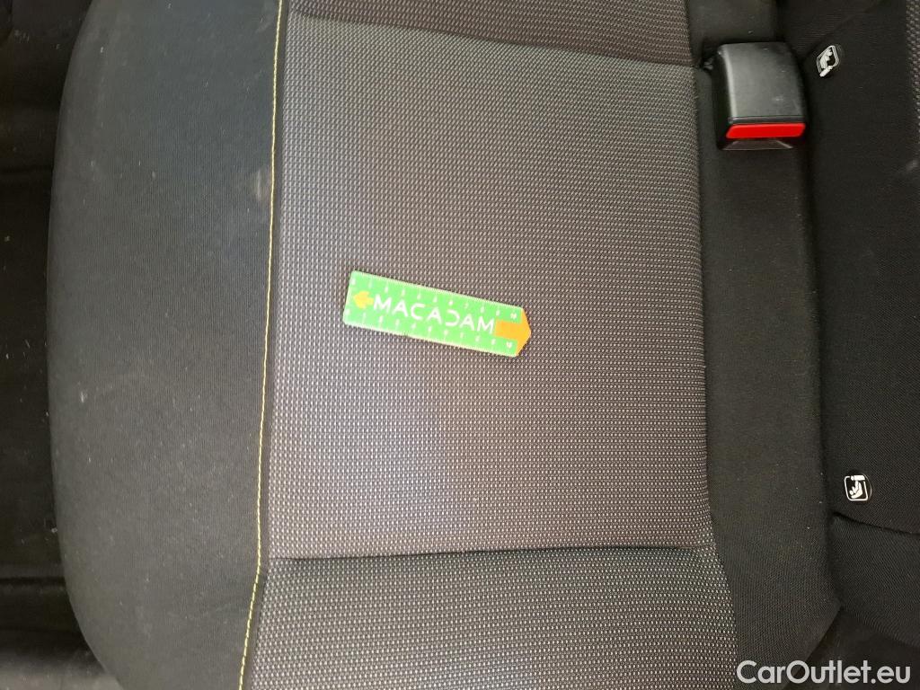  Citroen  C3  Feel 1.2 PureTech 70CV BVM5 E6dT #69