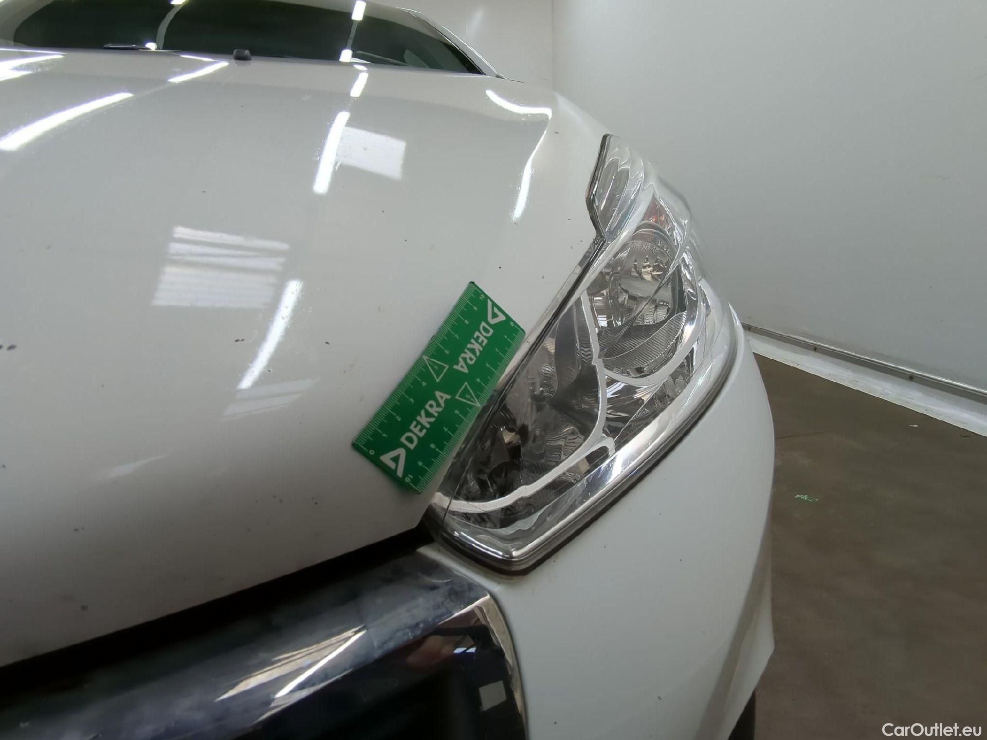  Peugeot  208  Affaire Premium Pack 1.5 HDi 100CV BVM5 E6dT #18