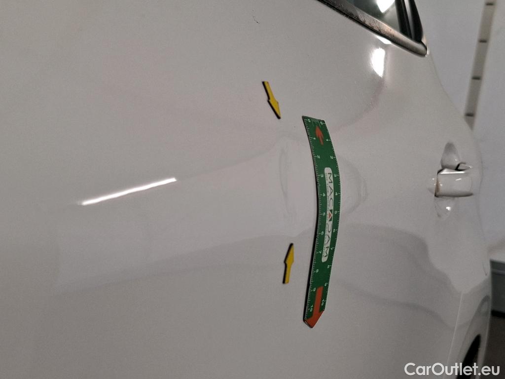  Peugeot  208  Active Business 1.2 80CV BVM5 E6dT #29
