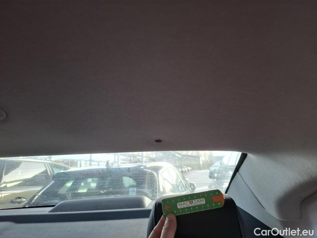  Citroen  C4 CITROEN  X / 2022 / 4P / Berline PureTech 130 S&S EAT8 Feel Pack #33