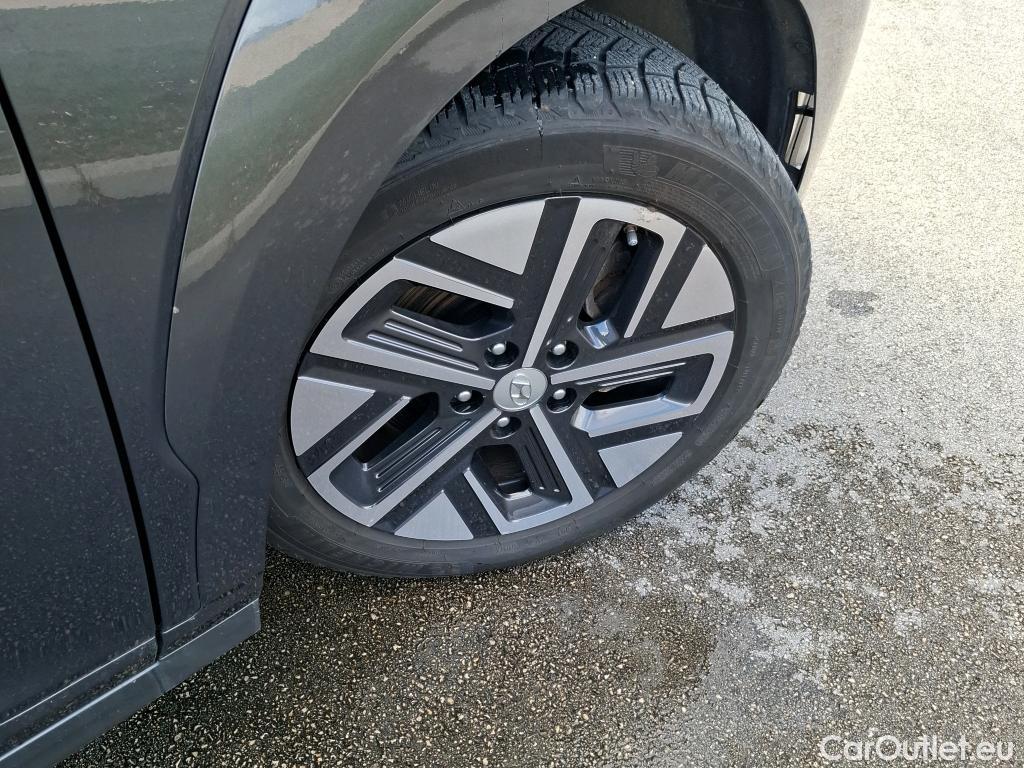  Hyundai  Konna Kona Creative Electrique 2WD 64kWh BVA #7