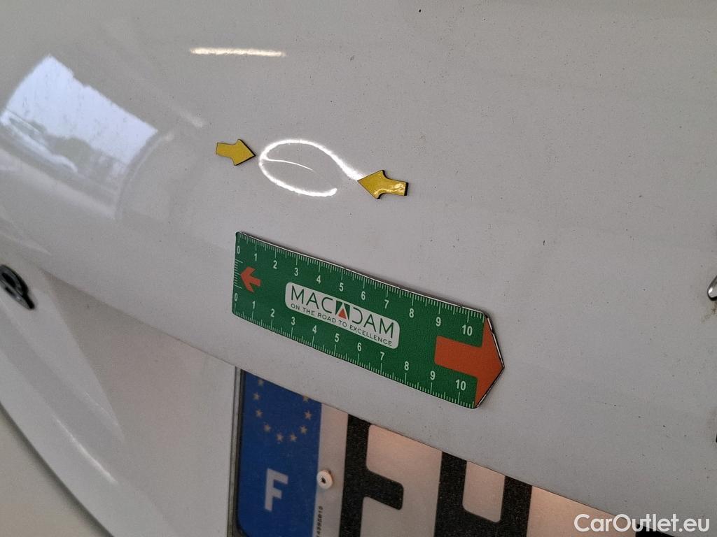  Peugeot  208  Active Business 1.2 80CV BVM5 E6dT #32