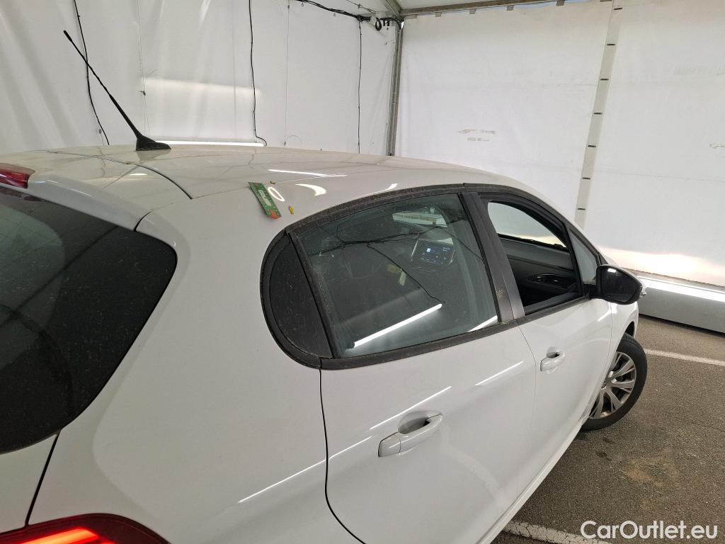  Peugeot  208  Active Business 1.2 80CV BVM5 E6dT #36