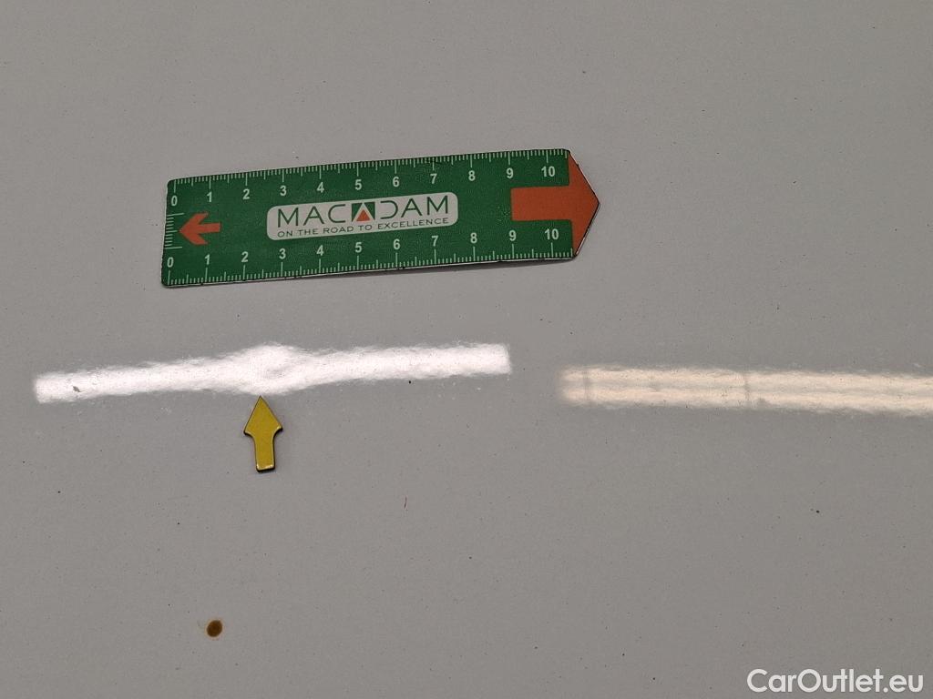  Peugeot  208  Active Business 1.2 80CV BVM5 E6dT #26